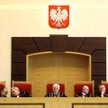 Trybunał Konstytucyjny: będzie można wznawiać procesy wyborcze