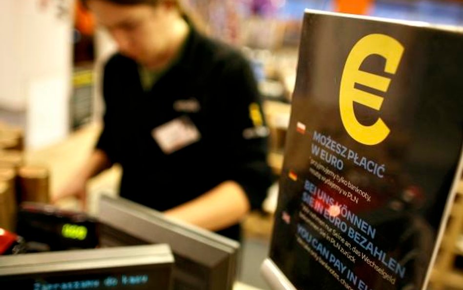 Fundusze poręczeniowe i pożyczkowe mają rozkręcać biznes w województwach