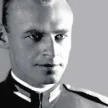 Witold Pilecki