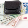 Przeciętne zarobki w Warszawie to 3950 zł
