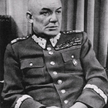 Karol „Walter” Świerczewski (1897–1947) – generał pułkownik Armii Czerwonej i generał broni ludowego