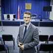 Tomasz Poręba