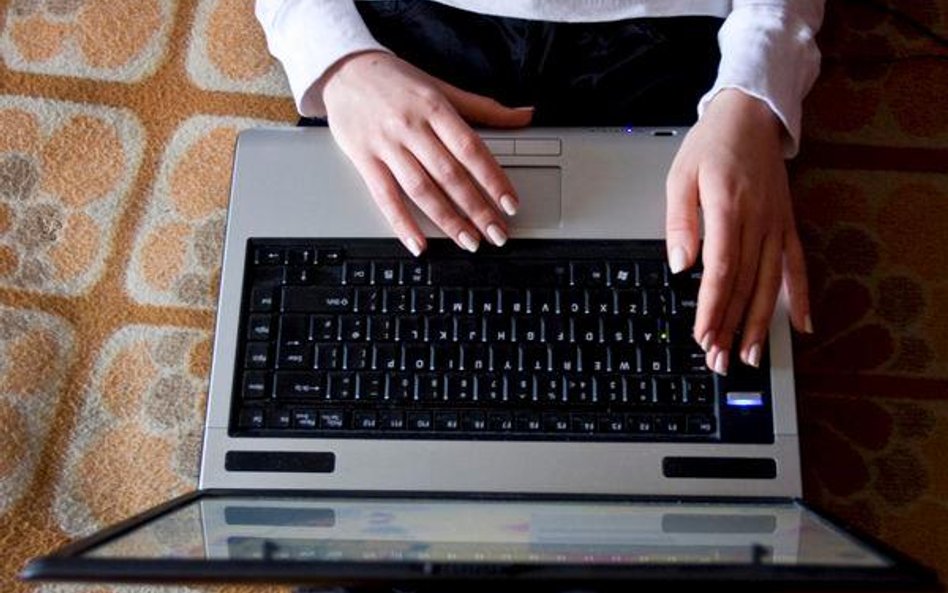 Branża internetowa chce łatwiejszych grantów z Unii