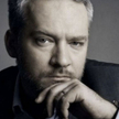 Szułdrzyński: Kali lubić rocznicę 4 czerwca 1989 r.