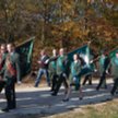 Myśliwi: TK zbada konstytucyjność postępowania dyscyplinarnego