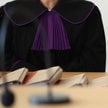 Zaproponowane zmiany upodmiotowią obywateli w wymiarze sprawiedliwości poprzez odejście od nieadekwa