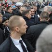 Prezydent jednak źle chroniony