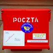 RPO: wyrok WSA ws. wyborów korespondencyjnych należy utrzymać