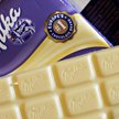 Mondelez nie zdecydował się na całkowite opuszczenie Rosji po ataku Kremla na Ukrainę