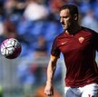 Francesco Totti