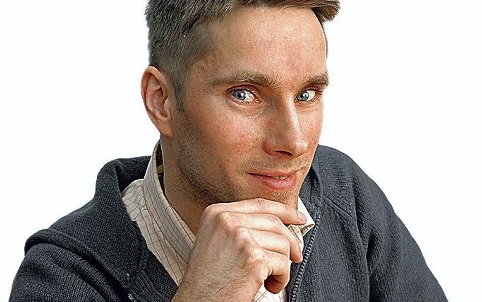 Dobre perspektywy, choć potencjał ograniczony