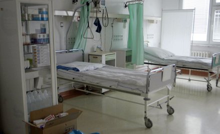 Niemieccy lekarze będą mogli pomagać w samobójstwie