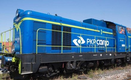 PKP Cargo: Oddalono bankructwo OKD