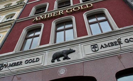 Proces w sprawie Amber Gold: Szybkość kontra rzetelność
