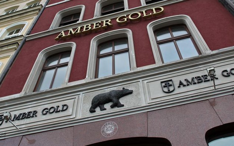 Kazimierz Turaliński, autor podręcznika „Jak kraść? Podręcznik złodzieja”, jest doradcą w komisji ds. Amber Gold