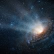 Astronomowie odkryli pierwszy w naszej galaktyce mikroblazar / Zdjęcie ilustracyjne