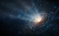 Astronomowie odkryli pierwszy w naszej galaktyce mikroblazar / Zdjęcie ilustracyjne