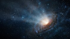 Astronomowie odkryli pierwszy w naszej galaktyce mikroblazar / Zdjęcie ilustracyjne