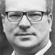 Konrad Gruda