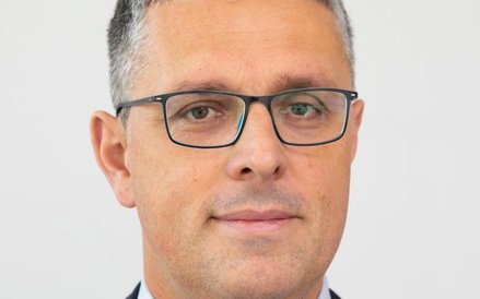 Na kanwie własnych doświadczeń stwierdziliśmy, że trzeba organizować taką opiekę, jakiej sami oczeku