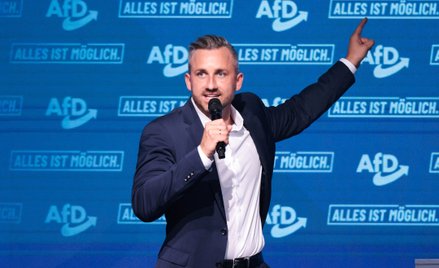 Ulrich Siegmund