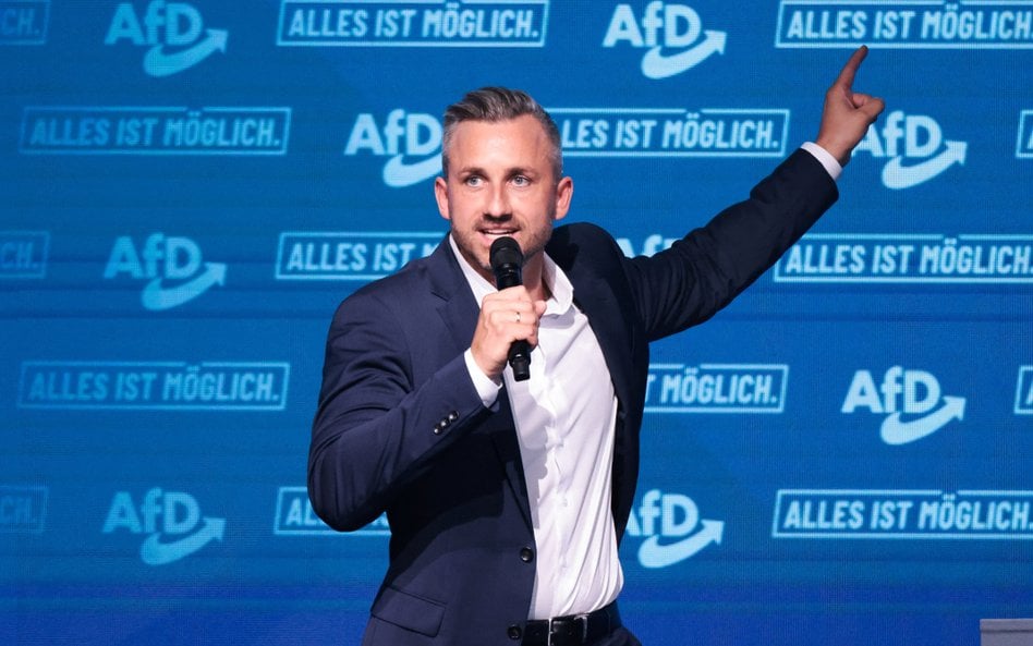 Ulrich Siegmund