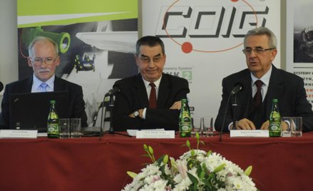 Górnictwo musi stawiać na nowe technologie