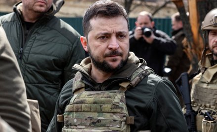 Jerzy Surdykowski: I nigdy nie zginie!