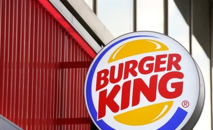 AmRest chce mocniej rozwijać się na Zachodzie