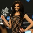 W 2014 r. Eurowizję wygrał/a austriacki/a drag queen Conchita Wurst. Dla prezesa TVP Jacka Kurskiego