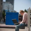 Aero2 wprowadza opłaty za mobilny Internet.