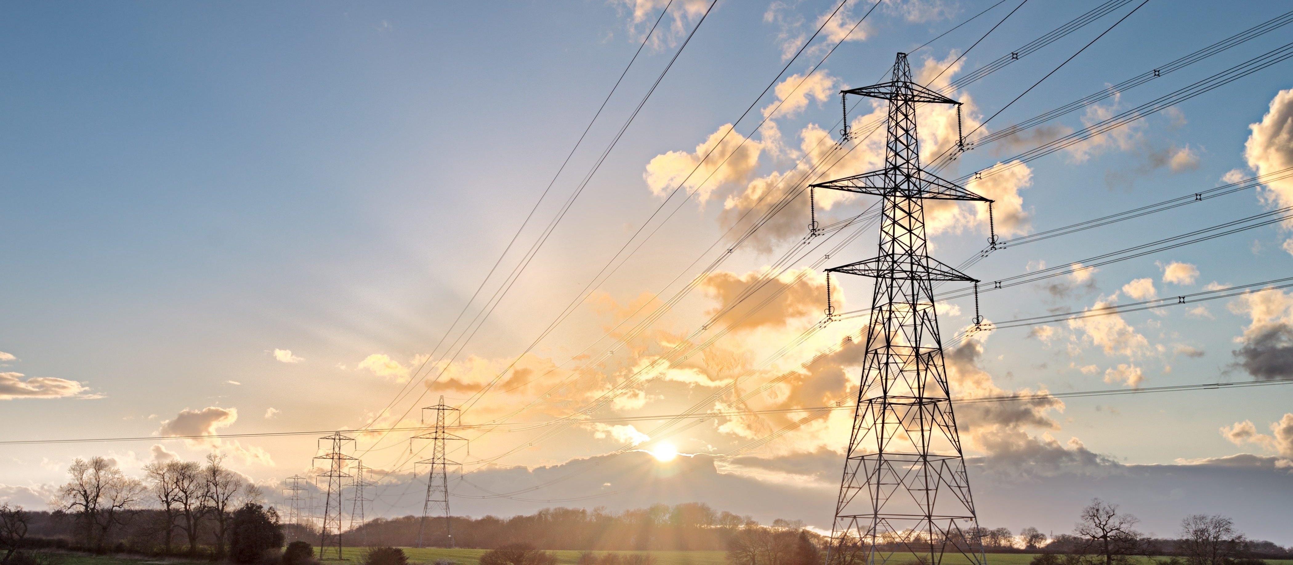 Wkrótce finał losów dystrybucji. Spółki gotowe do rozmów