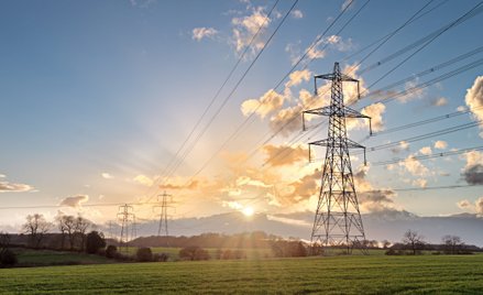 Dyskusja o zbyt wysokich przychodach spółek dystrybucyjnych, będących częścią grup energetycznych, k