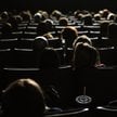 Drugi kwartał 2025 r. przyniósł kinom w Polsce wzrost frekwencji