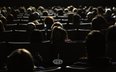 Filmowcy idą do sądu z Heliosem. Spór o tantiemy znów wybuchł