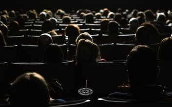 Trwa nabór do prestiżowego europejskiego programu szkoleniowego na festiwalu IDFA w Amsterdamie,