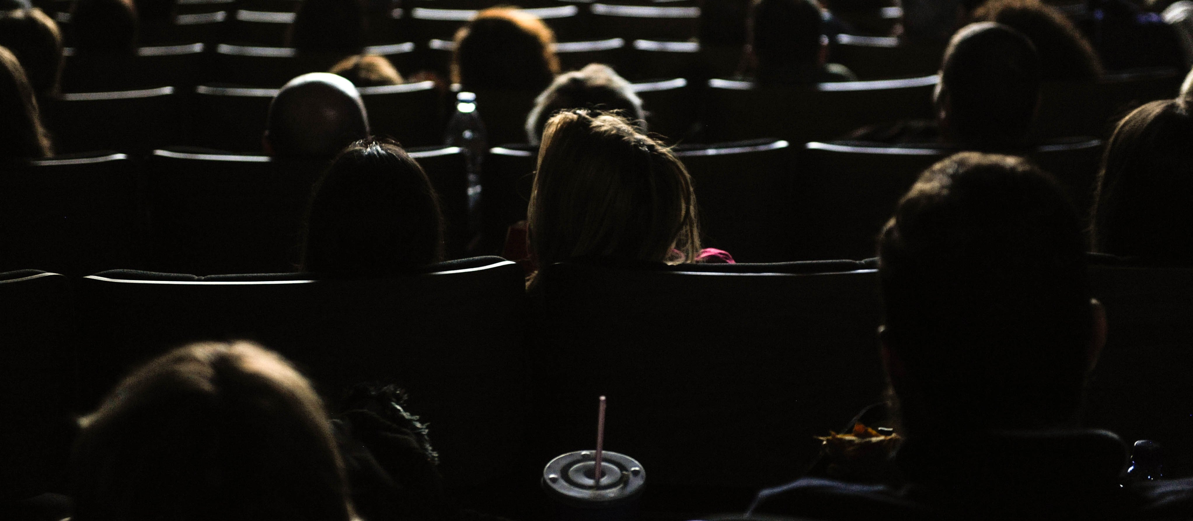 "Chopin, Chopin" podkopał oczekiwania kin co do frekwencji. Co wypełni lukę?