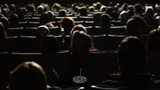 Filmowcy idą do sądu z Heliosem. Spór o tantiemy znów wybuchł