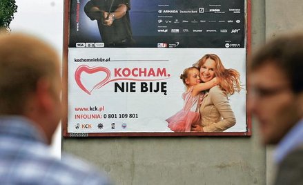 Ułomna rodzina – doskonałe państwo