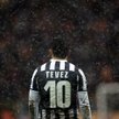 Śniegi Stambułu zabiły Juventus