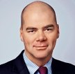 Florian Fels prezes Ringier Axel Springer Media fot. Radek Pasterski