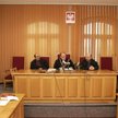 Ławnicy w sądach - ile kosztują wymiar sprawiedliwości