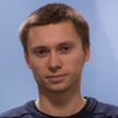 Tomasz Elbanowski
