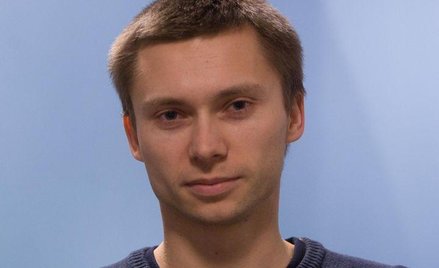 Tomasz Elbanowski