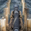 USA: Krok do blokady rurociągu Nord Stream 2