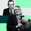 Aleksandra Pilarczyk, redaktor naczelna magazynu „Wieści Rolnicze”