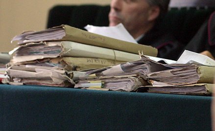 Obywatele Bangladeszu więzili rodaka