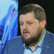 Piotr Apel