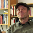 Steve Reich