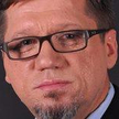 Witold Kołodziejski